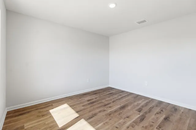 $319,900 | 257 Dellwood Road, Crawfordville, FL 32327