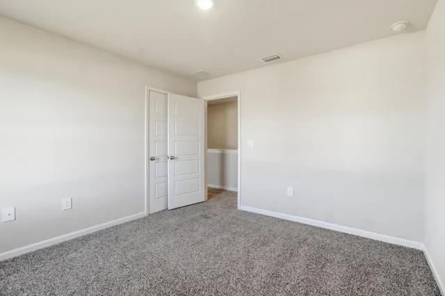 $319,900 | 257 Dellwood Road, Crawfordville, FL 32327