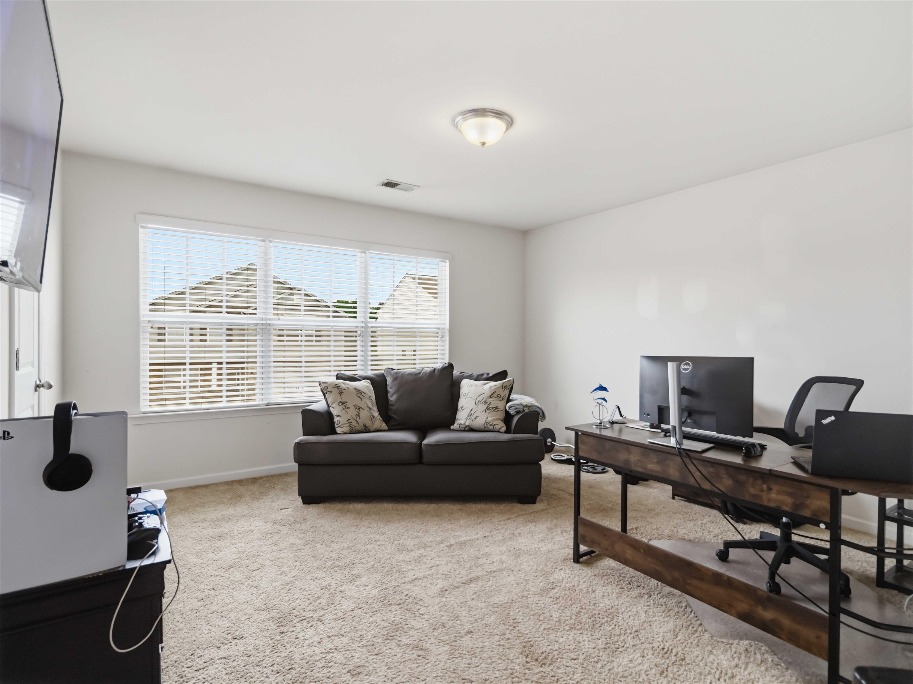 322 Hartleigh Drive Lyman, SC 29365 - Photo 19 of 34