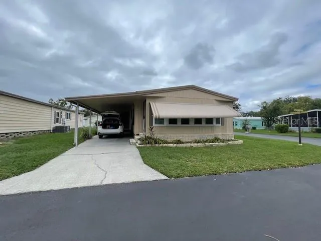 $139,000 | 58 Cottagewood Drive, Unit 22, Safety Harbor, FL 34695