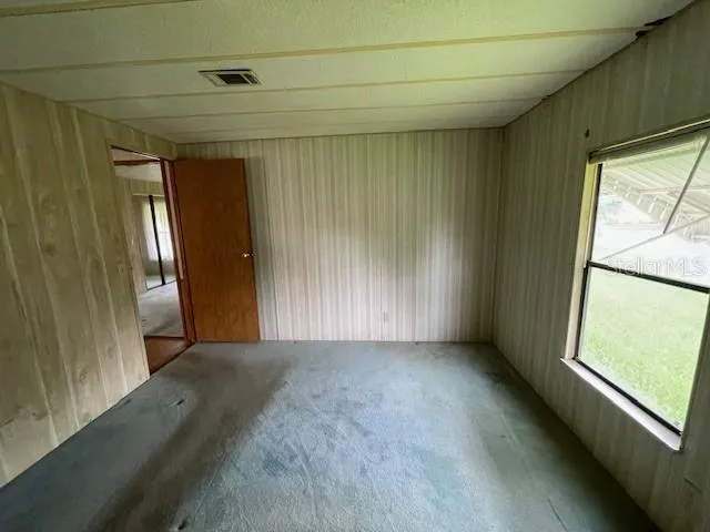 $139,000 | 58 Cottagewood Drive, Unit 22, Safety Harbor, FL 34695