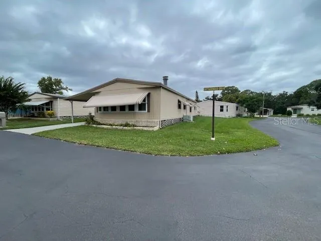 $139,000 | 58 Cottagewood Drive, Unit 22, Safety Harbor, FL 34695