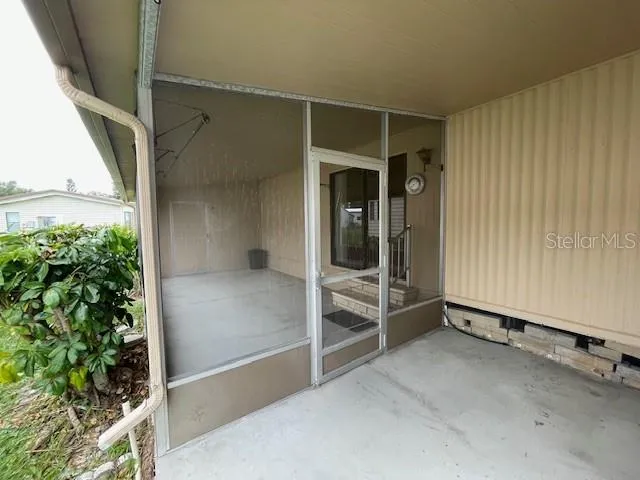 $139,000 | 58 Cottagewood Drive, Unit 22, Safety Harbor, FL 34695