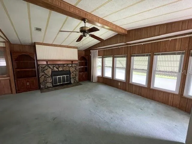 $139,000 | 58 Cottagewood Drive, Unit 22, Safety Harbor, FL 34695