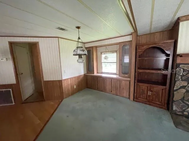 $139,000 | 58 Cottagewood Drive, Unit 22, Safety Harbor, FL 34695