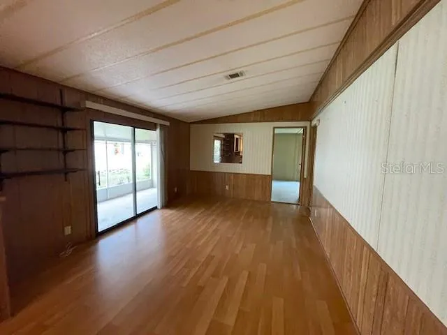 $139,000 | 58 Cottagewood Drive, Unit 22, Safety Harbor, FL 34695