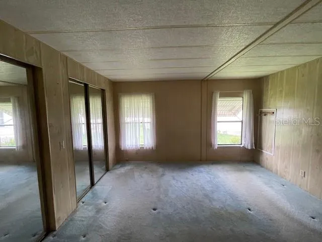 $139,000 | 58 Cottagewood Drive, Unit 22, Safety Harbor, FL 34695