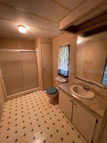 $139,000 | 58 Cottagewood Drive, Unit 22, Safety Harbor, FL 34695