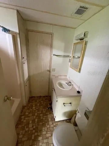 $139,000 | 58 Cottagewood Drive, Unit 22, Safety Harbor, FL 34695