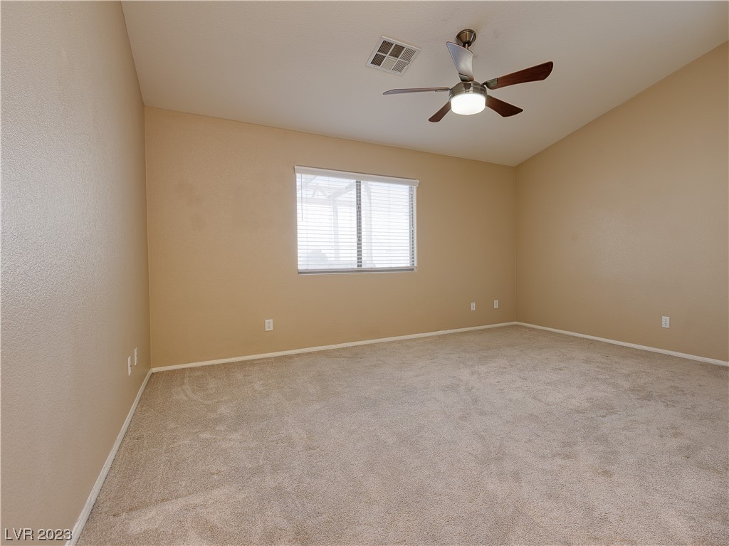 608 West Seneca Ridge Avenue North Las Vegas, NV 89084 - Photo 12 of 32