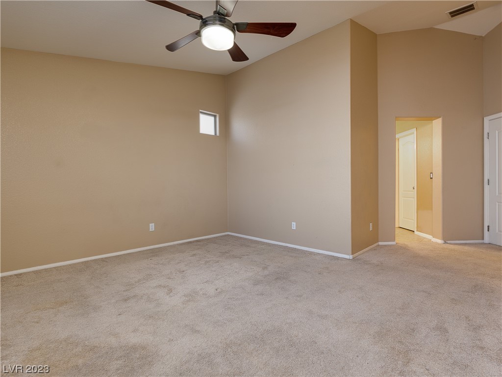 608 West Seneca Ridge Avenue North Las Vegas, NV 89084 - Photo 13 of 32