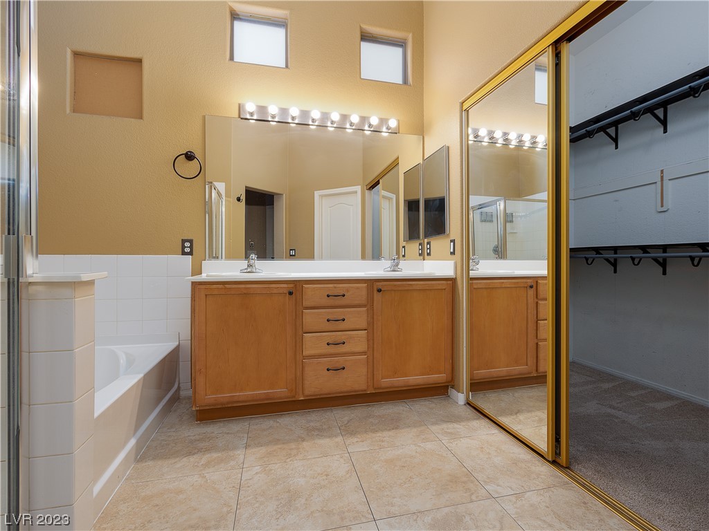 608 West Seneca Ridge Avenue North Las Vegas, NV 89084 - Photo 14 of 32