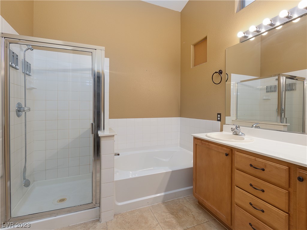 608 West Seneca Ridge Avenue North Las Vegas, NV 89084 - Photo 15 of 32