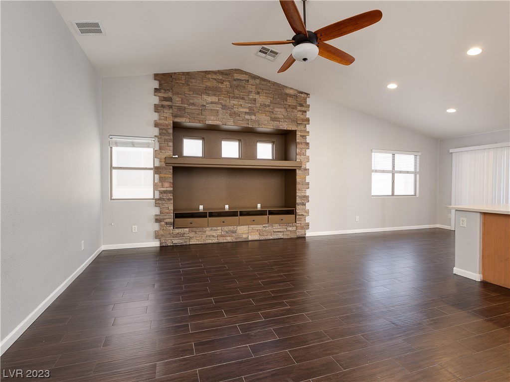 608 West Seneca Ridge Avenue North Las Vegas, NV 89084 - Photo 16 of 32