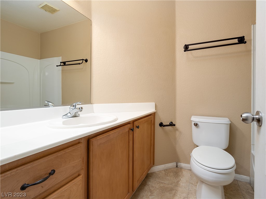 608 West Seneca Ridge Avenue North Las Vegas, NV 89084 - Photo 19 of 32