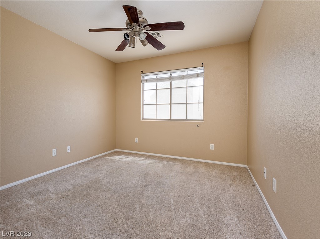 608 West Seneca Ridge Avenue North Las Vegas, NV 89084 - Photo 20 of 32