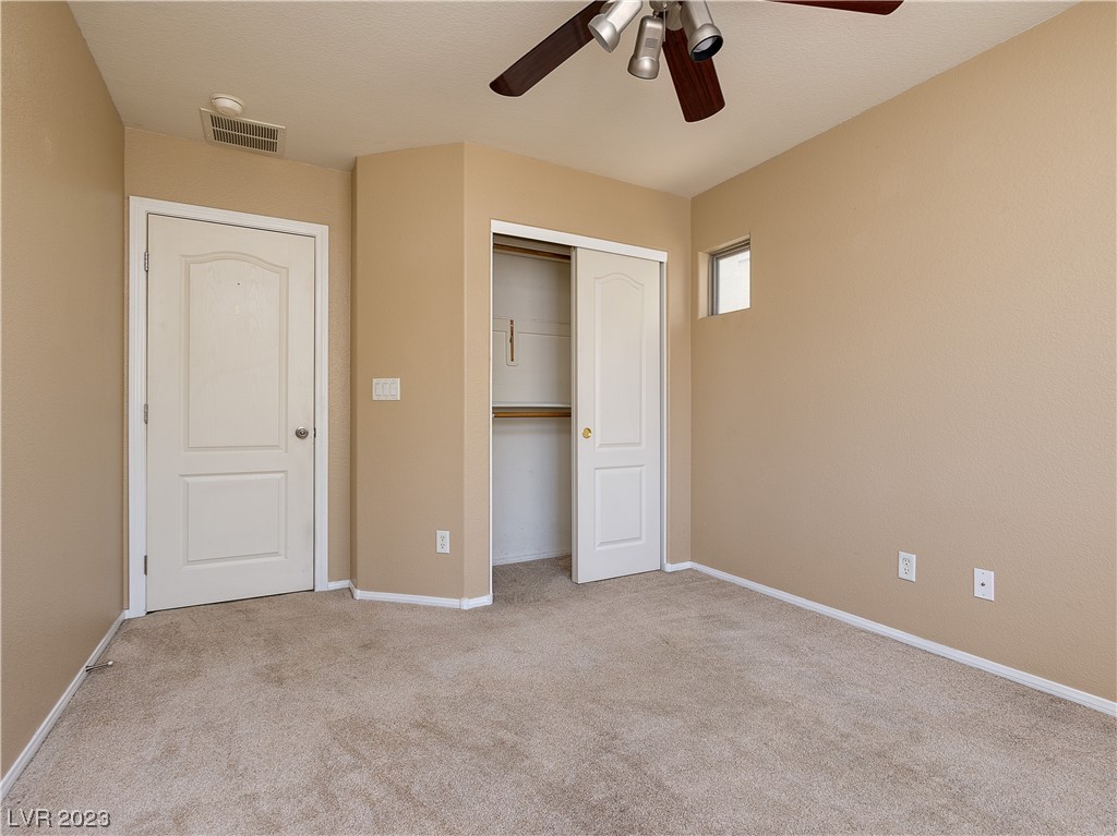 608 West Seneca Ridge Avenue North Las Vegas, NV 89084 - Photo 21 of 32
