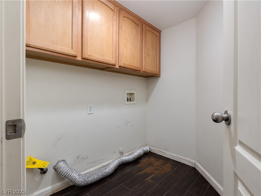 608 West Seneca Ridge Avenue North Las Vegas, NV 89084 - Photo 22 of 32