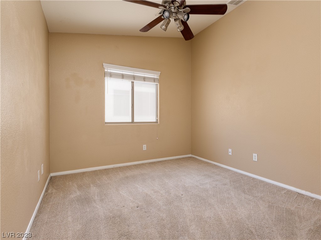 608 West Seneca Ridge Avenue North Las Vegas, NV 89084 - Photo 23 of 32