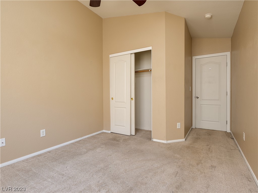 608 West Seneca Ridge Avenue North Las Vegas, NV 89084 - Photo 24 of 32