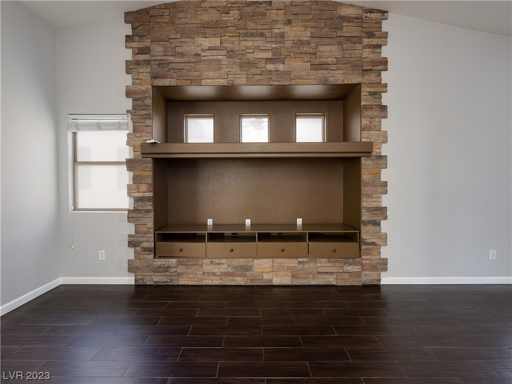 608 West Seneca Ridge Avenue North Las Vegas, NV 89084 - Photo 31 of 32