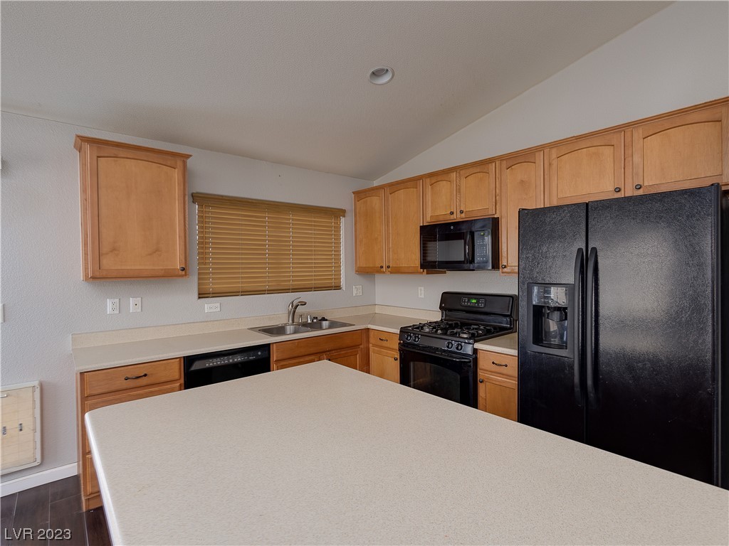 608 West Seneca Ridge Avenue North Las Vegas, NV 89084 - Photo 32 of 32