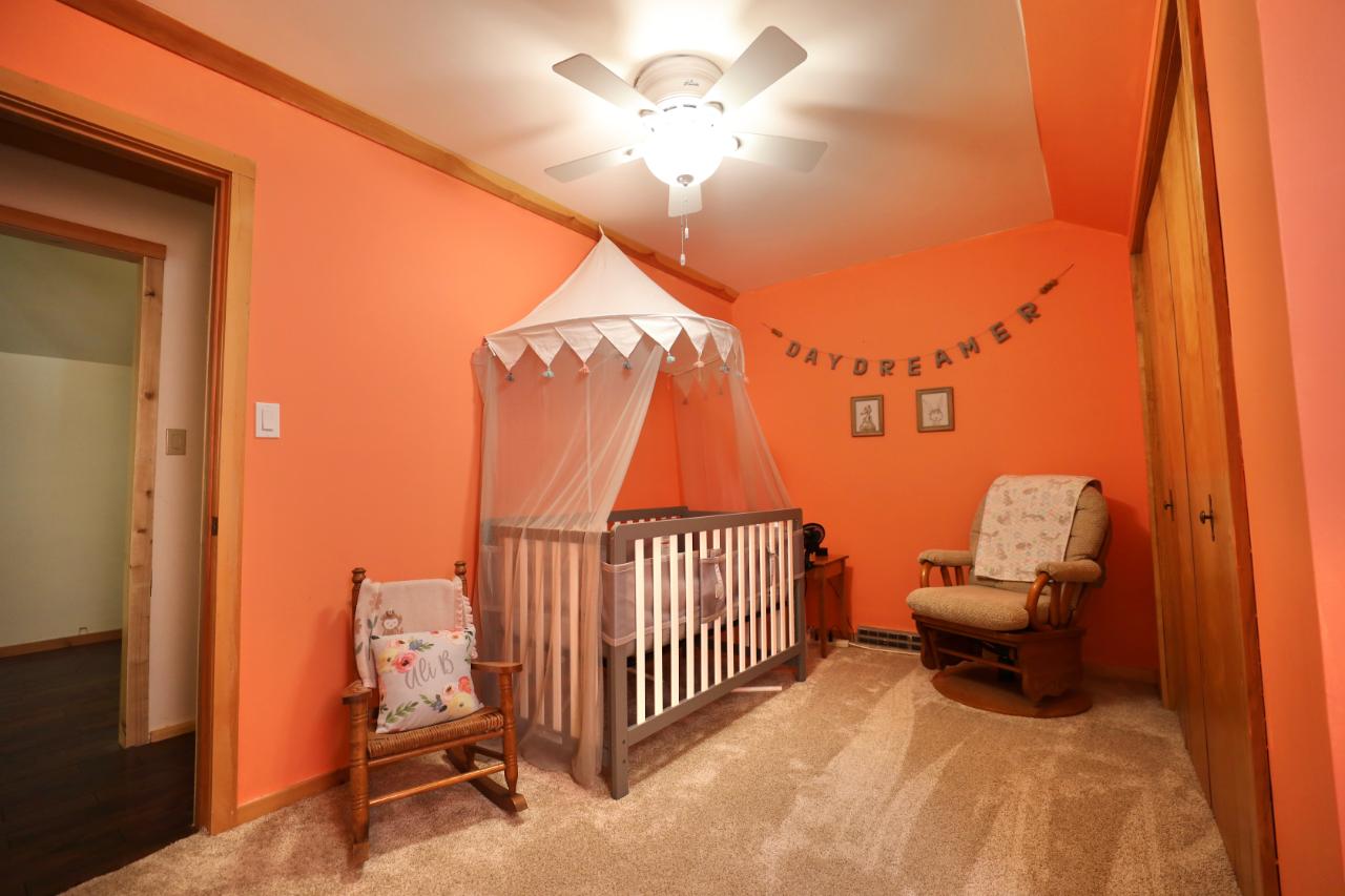 9302 Bald Eagle Road Presque Isle, WI 54557 - Photo 29 of 43 Gallery Image 29