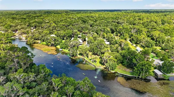 $1,595,000 | 9275 Rainbow Drive, Dunnellon, FL 34432