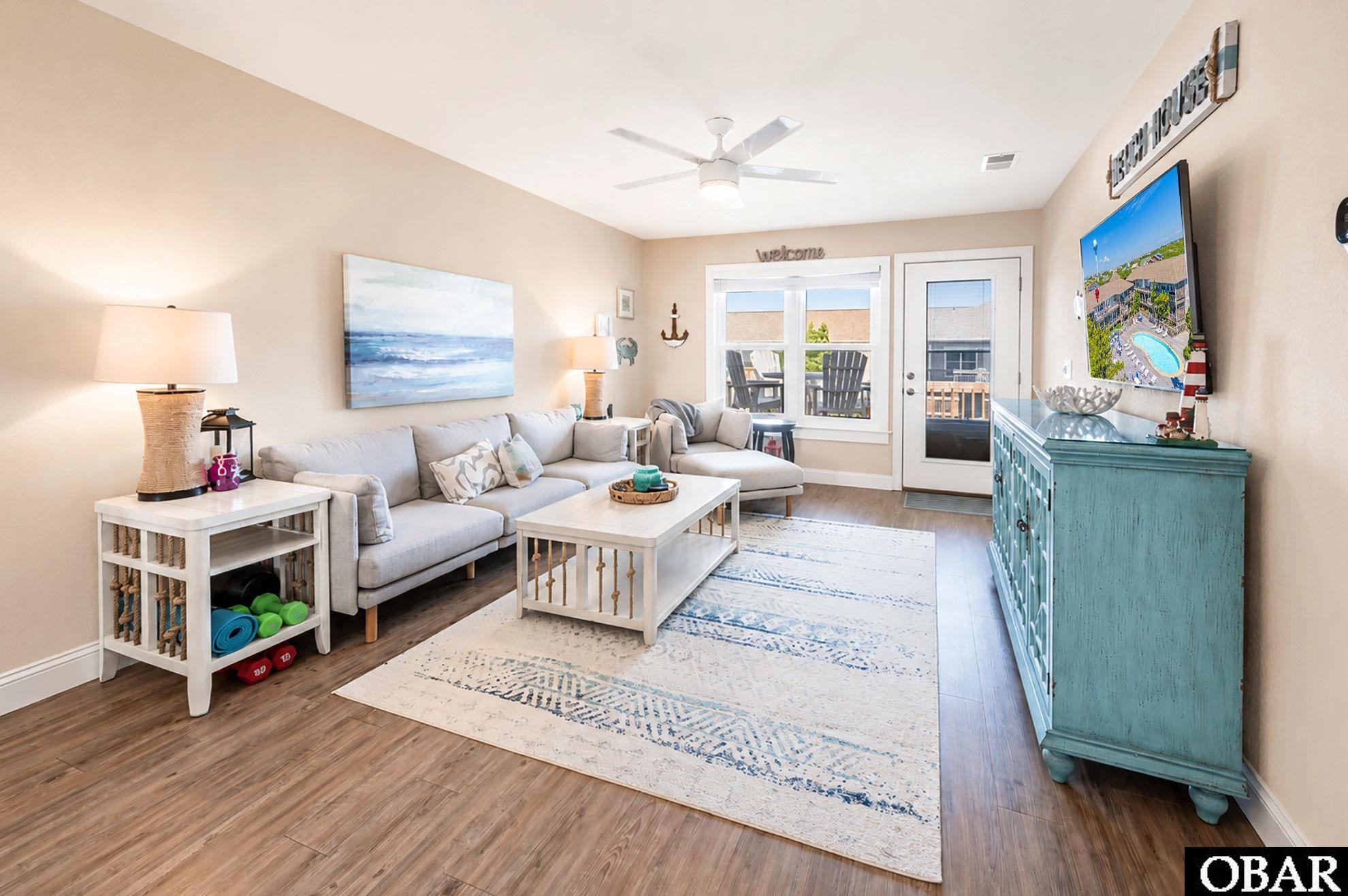 641 Surf Song Lane, Unit A4 Corolla, NC 27927 - Photo 2 of 34