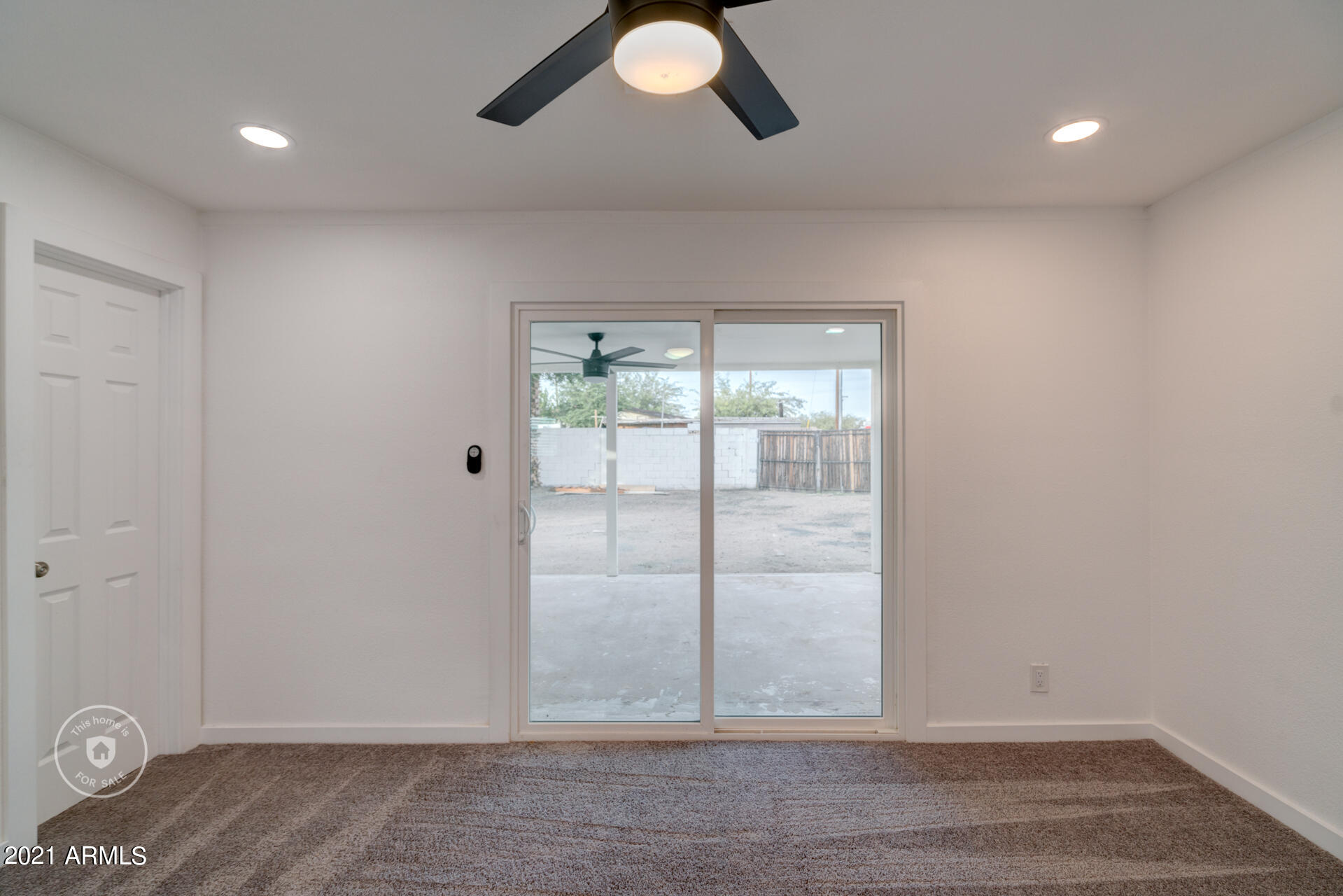 916 East Ruth Avenue Phoenix, AZ 85020 - Photo 13 of 20 listing_14