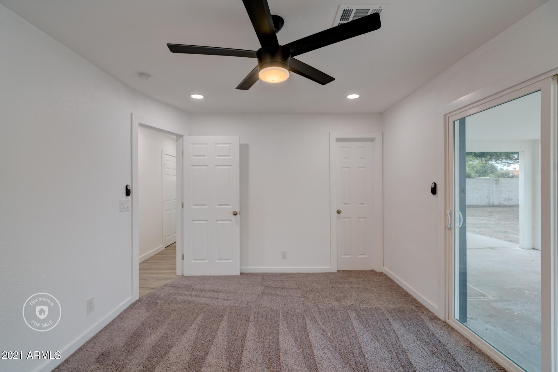 916 East Ruth Avenue Phoenix, AZ 85020 - Photo 14 of 20 listing_15