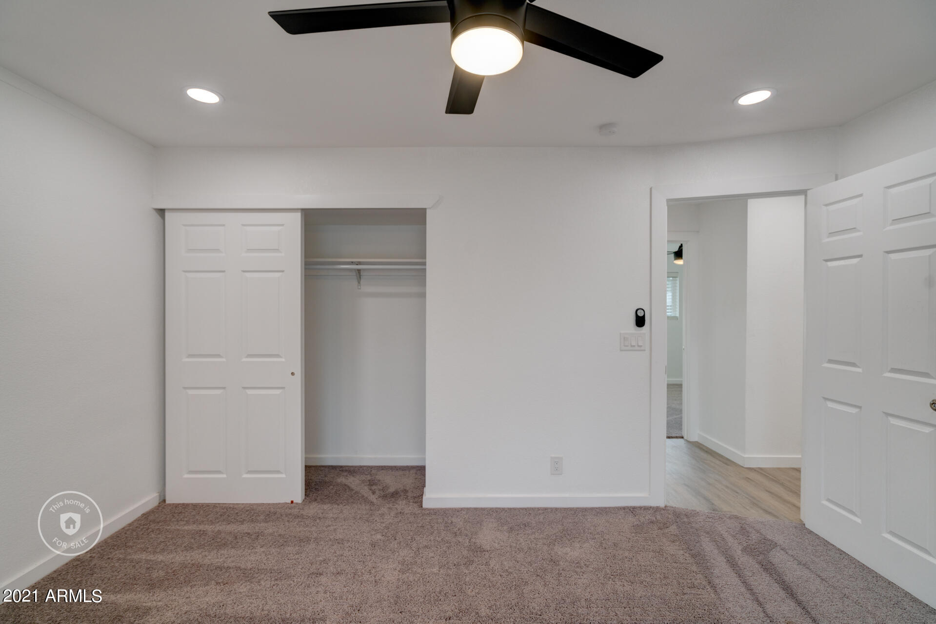 916 East Ruth Avenue Phoenix, AZ 85020 - Photo 15 of 20 listing_16