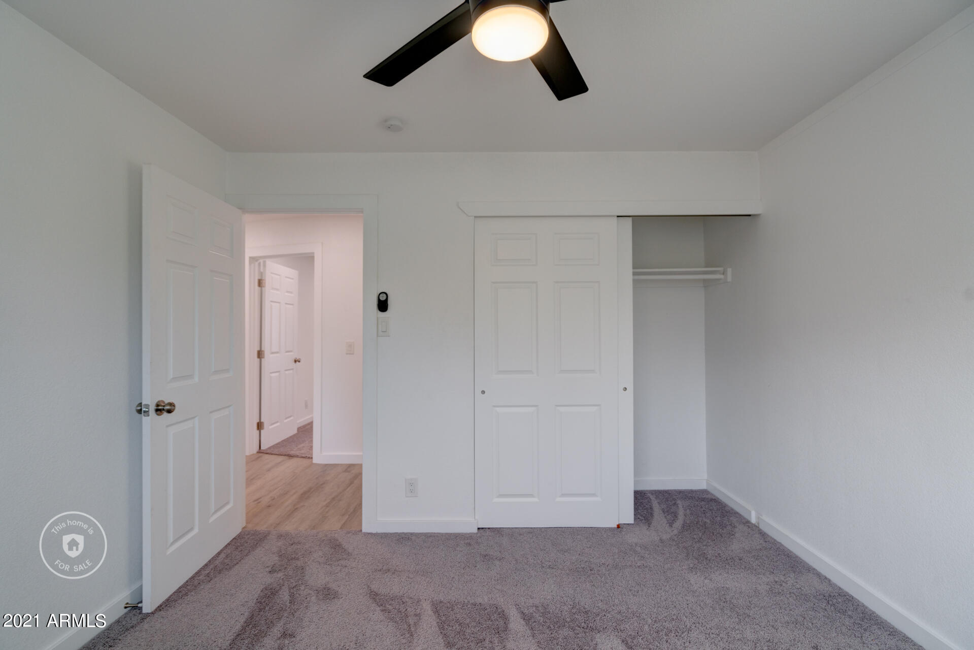 916 East Ruth Avenue Phoenix, AZ 85020 - Photo 16 of 20 listing_18