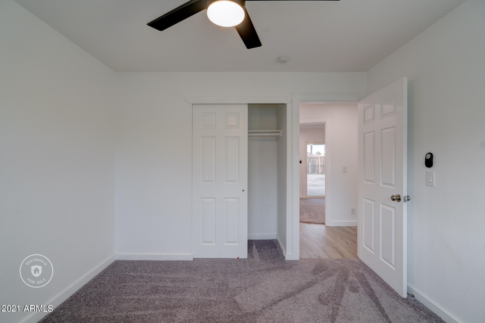 916 East Ruth Avenue Phoenix, AZ 85020 - Photo 17 of 20 listing_19