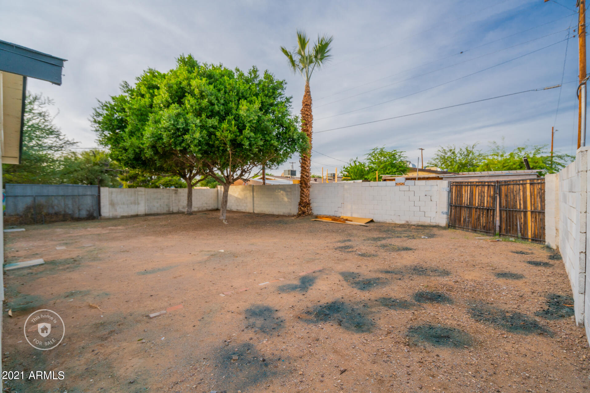 916 East Ruth Avenue Phoenix, AZ 85020 - Photo 18 of 20 listing_21
