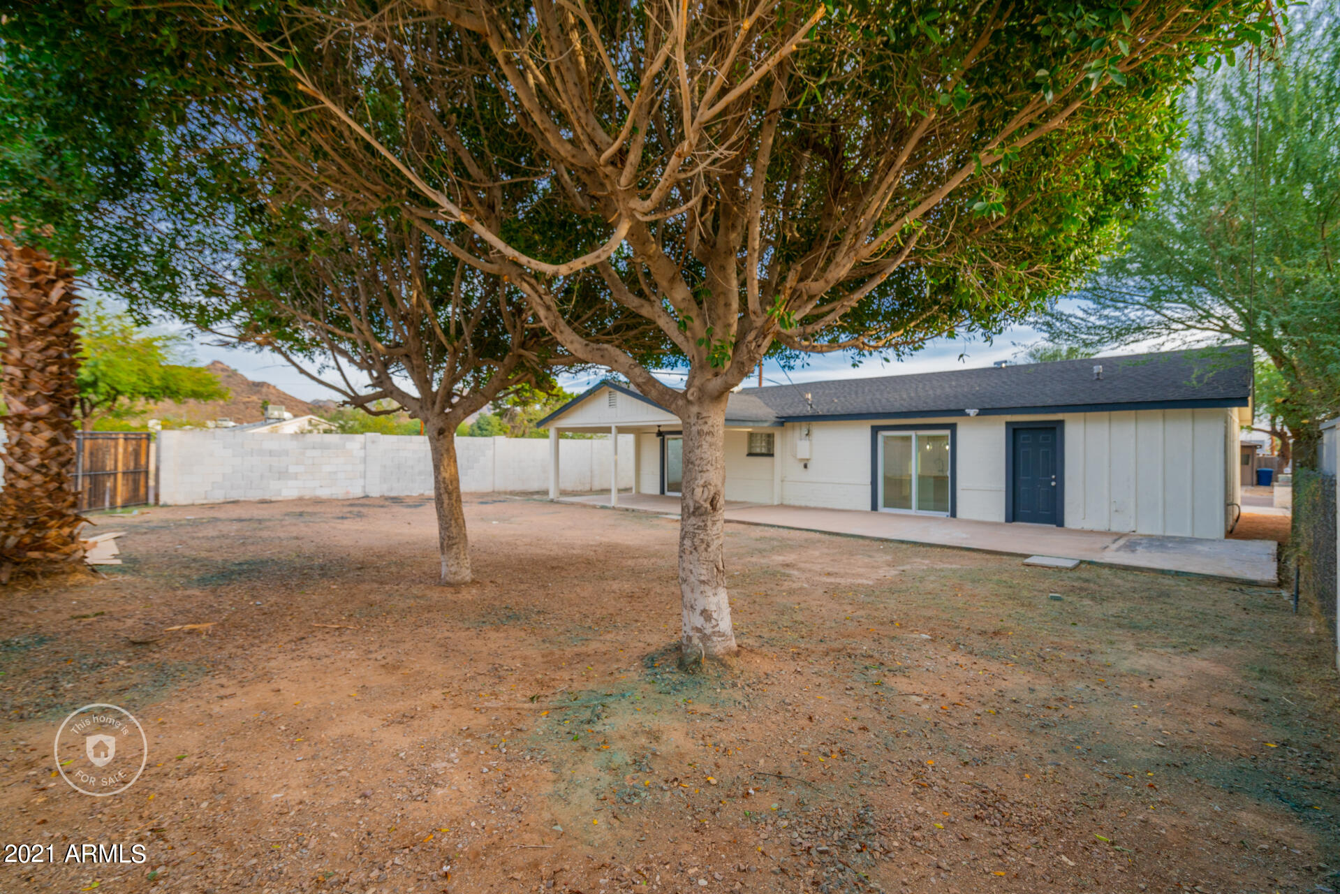 916 East Ruth Avenue Phoenix, AZ 85020 - Photo 19 of 20 listing_22