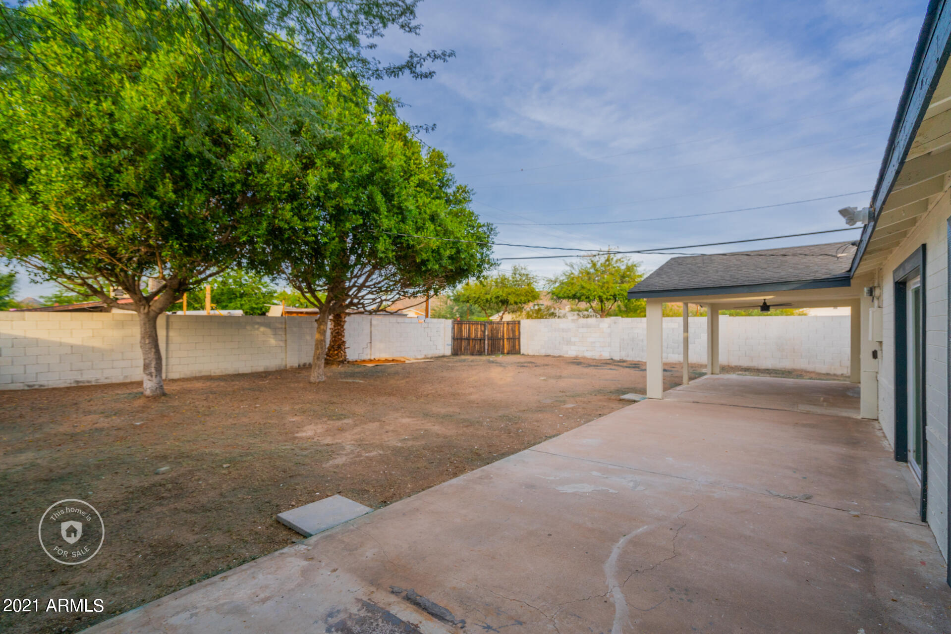 916 East Ruth Avenue Phoenix, AZ 85020 - Photo 20 of 20 listing_23