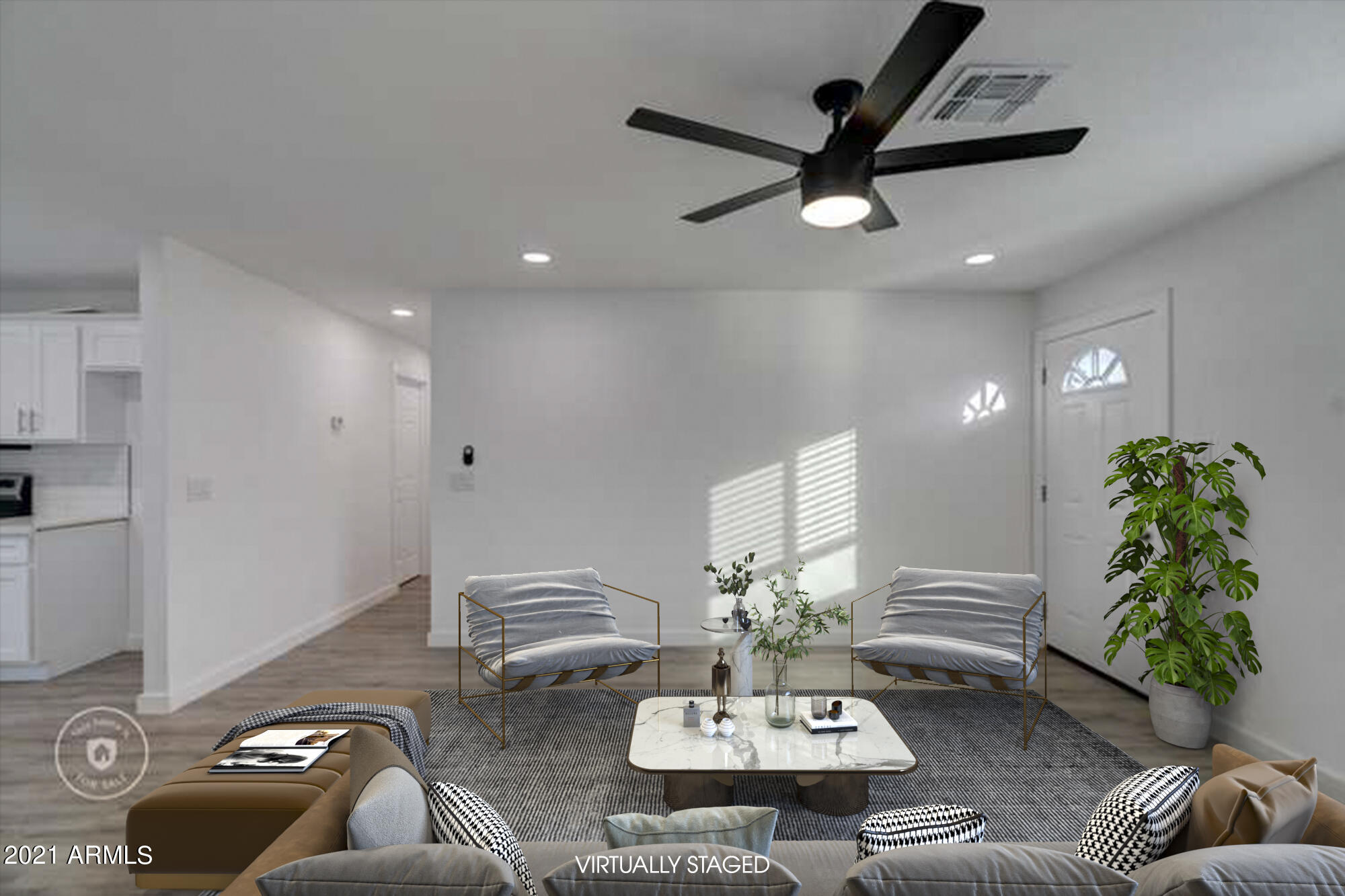 916 East Ruth Avenue Phoenix, AZ 85020 - Photo 2 of 20 listing_2