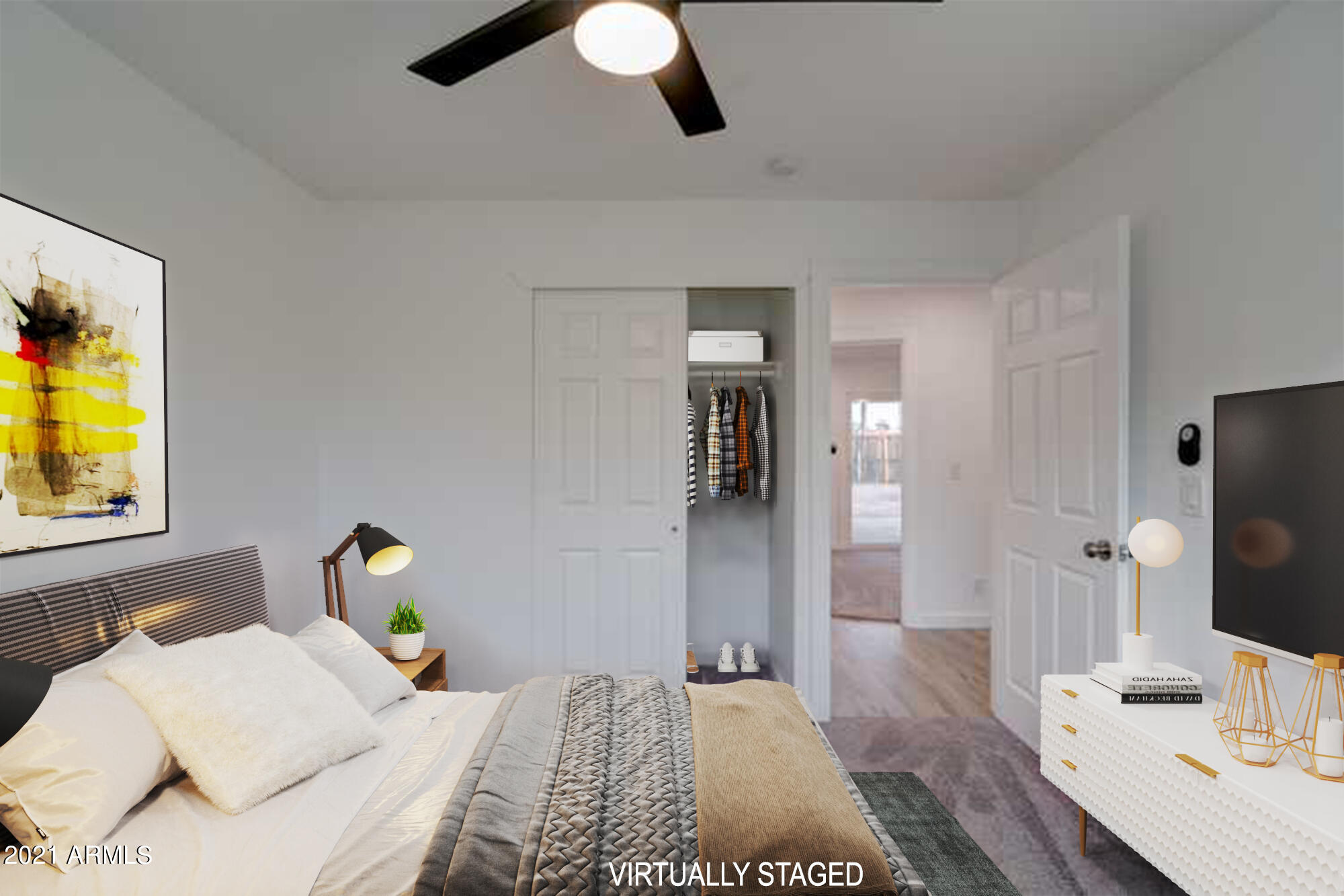 916 East Ruth Avenue Phoenix, AZ 85020 - Photo 3 of 20 listing_1