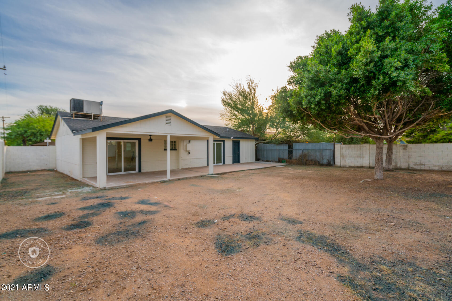 916 East Ruth Avenue Phoenix, AZ 85020 - Photo 7 of 20 listing_6
