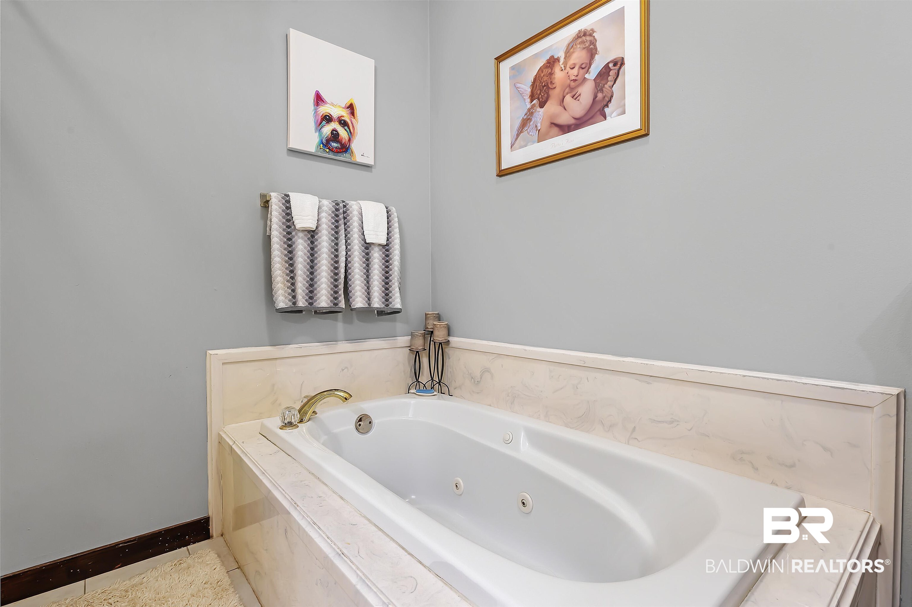 7275 First Avenue Loxley, AL 36551 - Photo 25 of 50