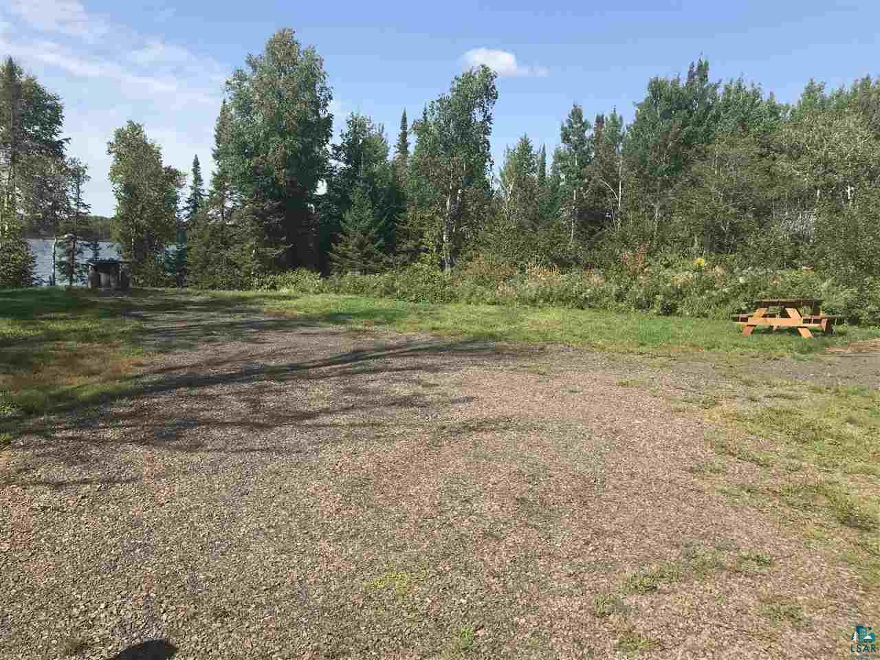 Lot 4 Mud Hen Road Makinen, MN 55763 - Photo 6 of 6