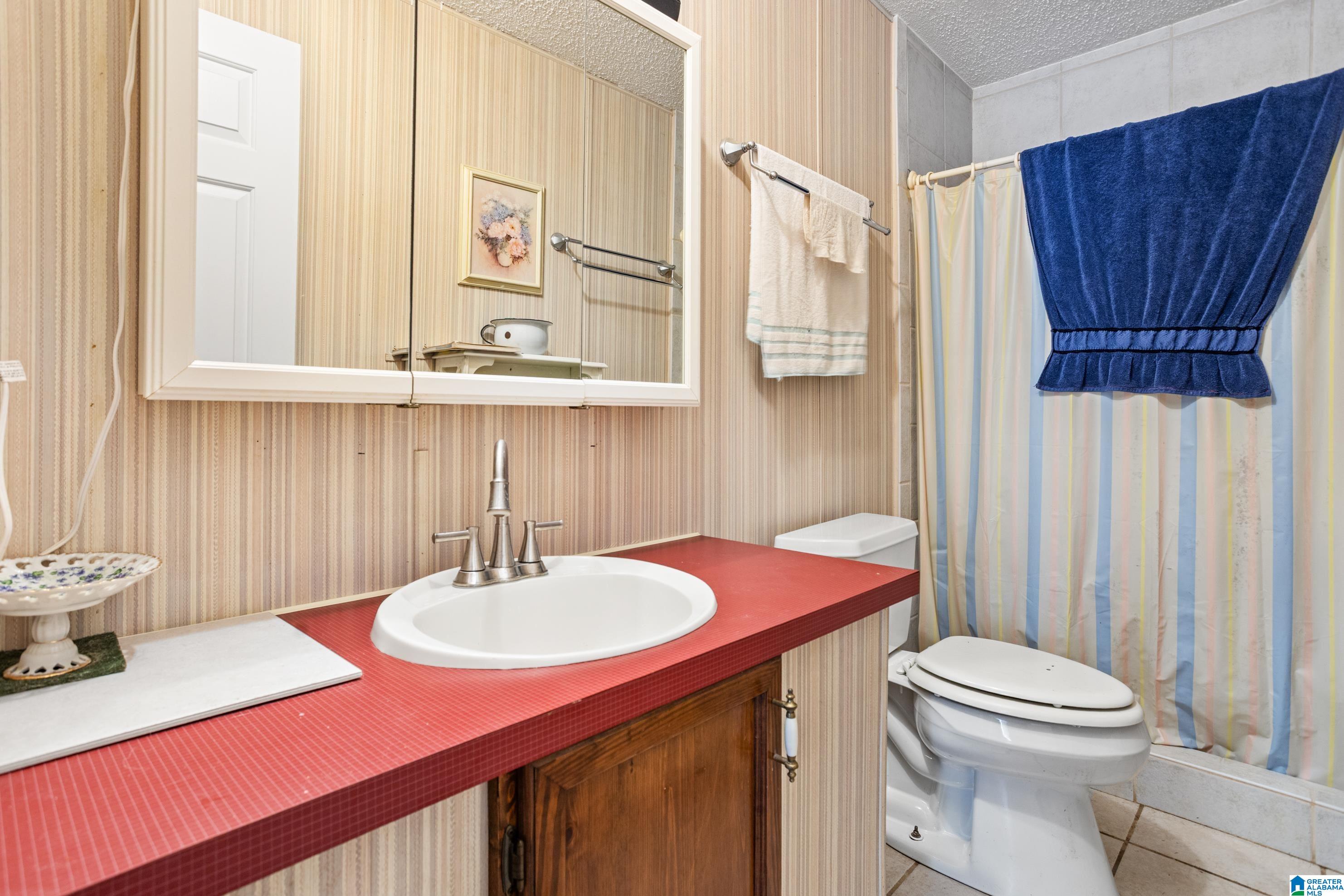 1072 Warrior Jasper Road Warrior, AL 35180 - Photo 32 of 41