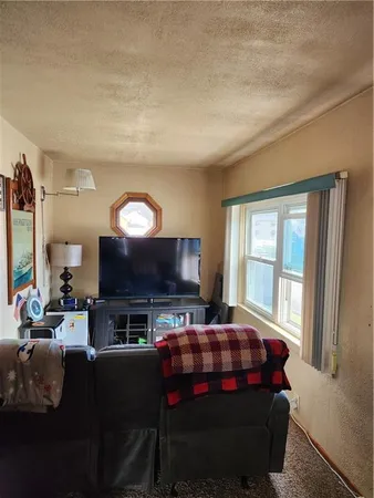$165,000 | 2022 Gordon Street, McKeesport, PA 15132