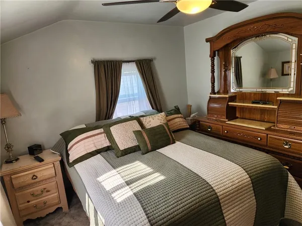 $165,000 | 2022 Gordon Street, McKeesport, PA 15132