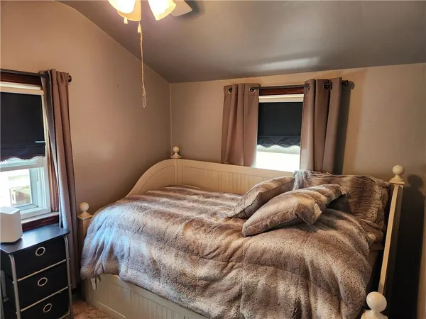 $165,000 | 2022 Gordon Street, McKeesport, PA 15132