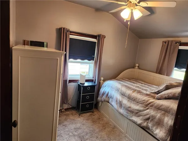 $165,000 | 2022 Gordon Street, McKeesport, PA 15132