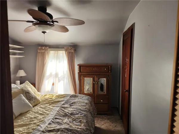 $165,000 | 2022 Gordon Street, McKeesport, PA 15132