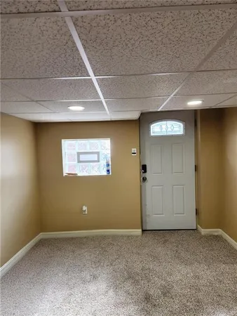 $165,000 | 2022 Gordon Street, McKeesport, PA 15132