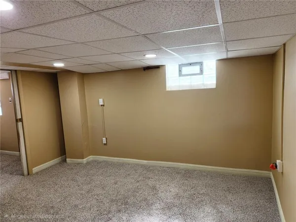 $165,000 | 2022 Gordon Street, McKeesport, PA 15132